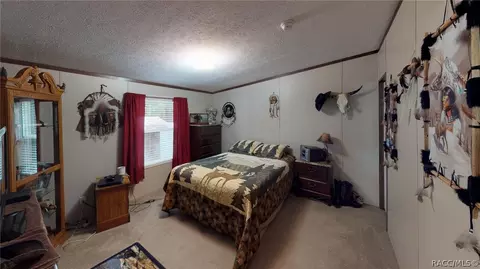 5171 E Barth Ct, Hernando, FL 34442 photo 30