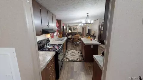 5171 E Barth Ct, Hernando, FL 34442 photo 15