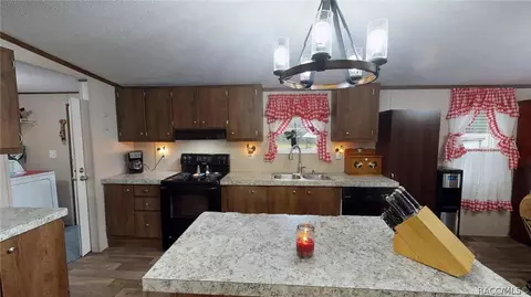 5171 E Barth Ct, Hernando, FL 34442 photo 12