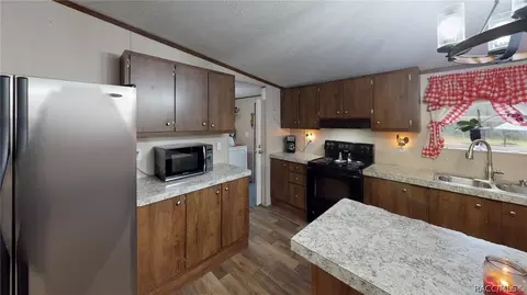 5171 E Barth Ct, Hernando, FL 34442 photo 16