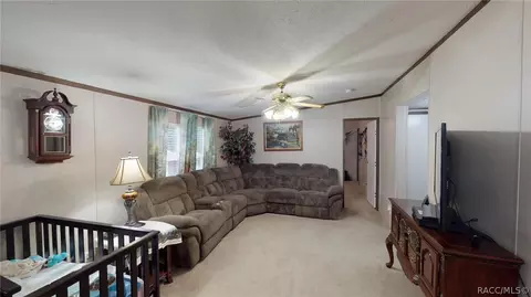 5171 E Barth Ct, Hernando, FL 34442 photo 5