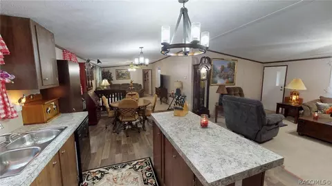 5171 E Barth Ct, Hernando, FL 34442 photo 10