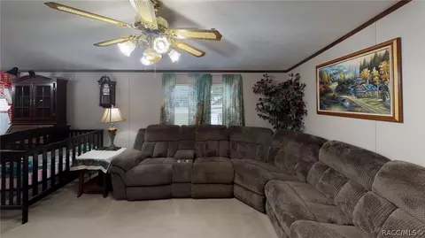 5171 E Barth Ct, Hernando, FL 34442 photo 20