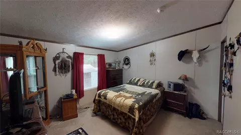 5171 E Barth Ct, Hernando, FL 34442 photo 32