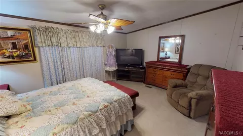 5171 E Barth Ct, Hernando, FL 34442 photo 22
