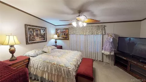 5171 E Barth Ct, Hernando, FL 34442 photo 24