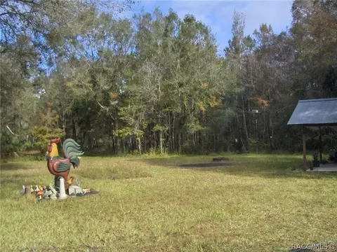 5171 E Barth Ct, Hernando, FL 34442 photo 38