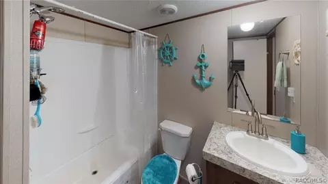 5171 E Barth Ct, Hernando, FL 34442 photo 34