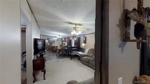 5171 E Barth Ct, Hernando, FL 34442 photo 29
