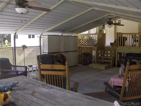 5171 E Barth Ct, Hernando, FL 34442 photo 39