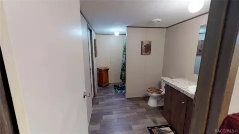 5171 E Barth Ct, Hernando, FL 34442 photo 27