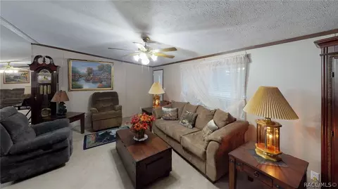 5171 E Barth Ct, Hernando, FL 34442 photo 2
