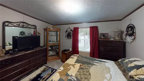 5171 E Barth Ct, Hernando, FL 34442 photo 31