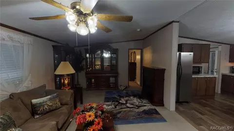 5171 E Barth Ct, Hernando, FL 34442 photo 8