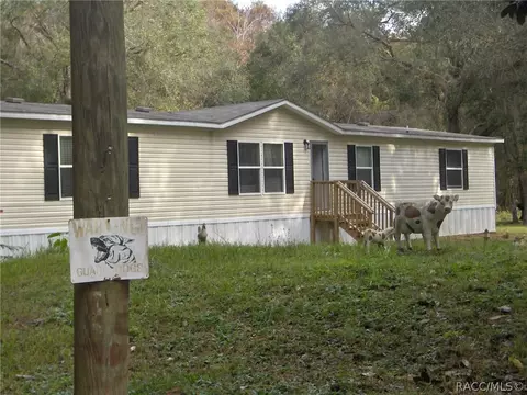 5171 E Barth Ct, Hernando, FL 34442 photo 35