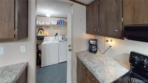 5171 E Barth Ct, Hernando, FL 34442 photo 13