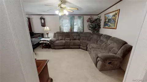 5171 E Barth Ct, Hernando, FL 34442 photo 21
