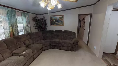 5171 E Barth Ct, Hernando, FL 34442 photo 19
