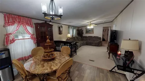 5171 E Barth Ct, Hernando, FL 34442 photo 18