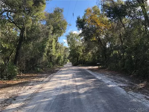 4879 E Marsh Lake Dr, Hernando, FL 34442 photo 35
