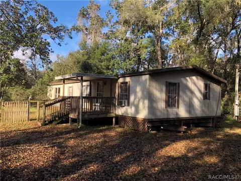 4879 E Marsh Lake Dr, Hernando, FL 34442 photo 28