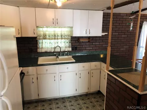 4879 E Marsh Lake Dr, Hernando, FL 34442 photo 9