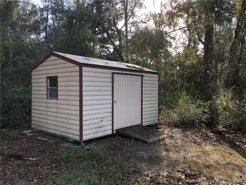 4879 E Marsh Lake Dr, Hernando, FL 34442 photo 26
