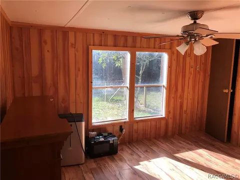 4879 E Marsh Lake Dr, Hernando, FL 34442 photo 19