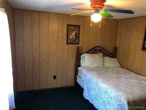 4879 E Marsh Lake Dr, Hernando, FL 34442 photo 21