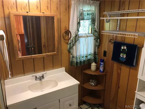 4879 E Marsh Lake Dr, Hernando, FL 34442 photo 22