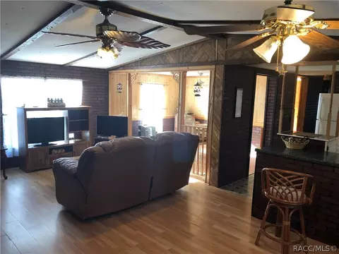 4879 E Marsh Lake Dr, Hernando, FL 34442 photo 7