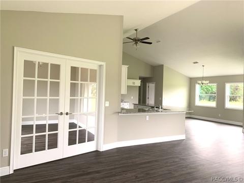 2001 N Annapolis Ave, Hernando, FL 34442 photo 15