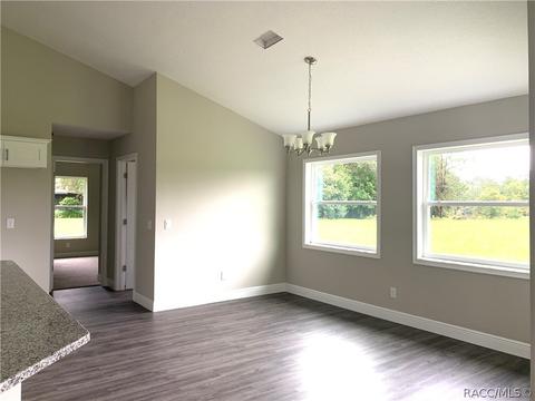 2001 N Annapolis Ave, Hernando, FL 34442 photo 12