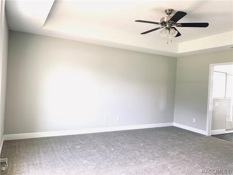 2001 N Annapolis Ave, Hernando, FL 34442 photo 20