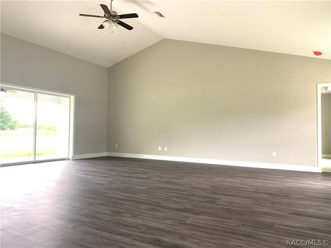 2001 N Annapolis Ave, Hernando, FL 34442 photo 18