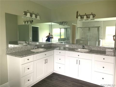 2001 N Annapolis Ave, Hernando, FL 34442 photo 4