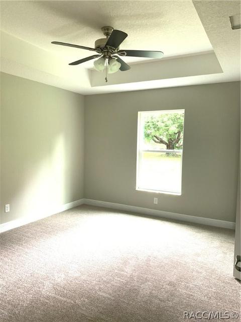 2001 N Annapolis Ave, Hernando, FL 34442 photo 26