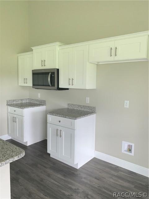 2001 N Annapolis Ave, Hernando, FL 34442 photo 10
