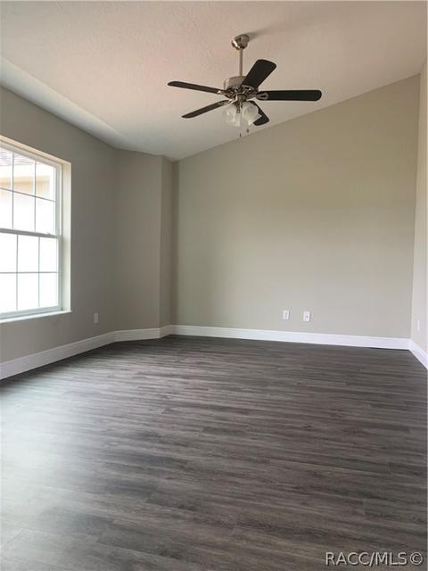 2001 N Annapolis Ave, Hernando, FL 34442 photo 14