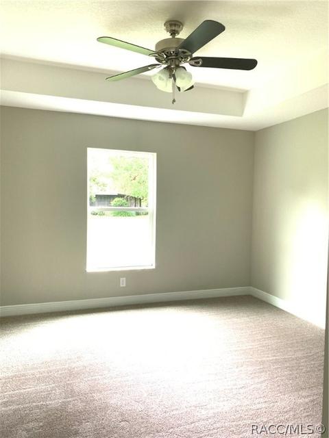 2001 N Annapolis Ave, Hernando, FL 34442 photo 25