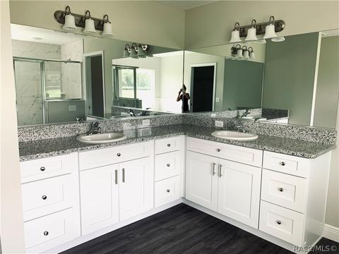 2001 N Annapolis Ave, Hernando, FL 34442 photo 21