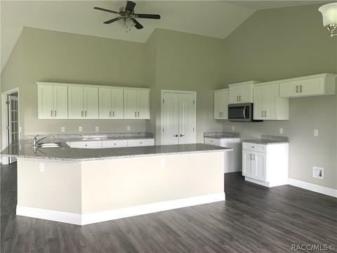 2001 N Annapolis Ave, Hernando, FL 34442 photo 6