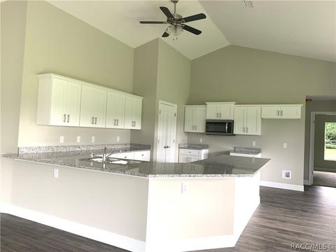 2001 N Annapolis Ave, Hernando, FL 34442 photo 7