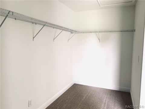 2001 N Annapolis Ave, Hernando, FL 34442 photo 23