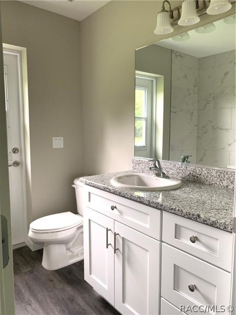 2001 N Annapolis Ave, Hernando, FL 34442 photo 27