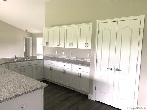 2001 N Annapolis Ave, Hernando, FL 34442 photo 8