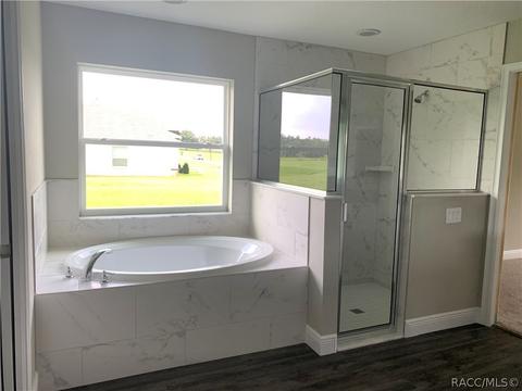 2001 N Annapolis Ave, Hernando, FL 34442 photo 5