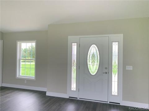 2001 N Annapolis Ave, Hernando, FL 34442 photo 16