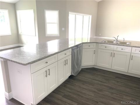 2001 N Annapolis Ave, Hernando, FL 34442 photo 11