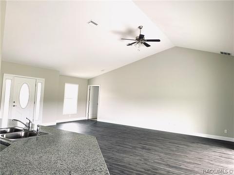2001 N Annapolis Ave, Hernando, FL 34442 photo 19